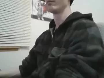 hghdea from Chaturbate