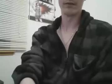 hghdea from Chaturbate