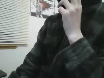 hghdea from Chaturbate