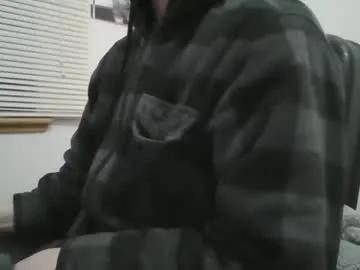 hghdea from Chaturbate