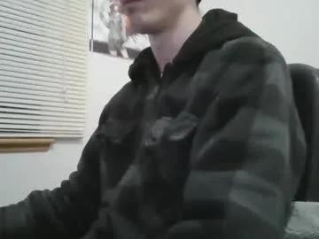 hghdea from Chaturbate