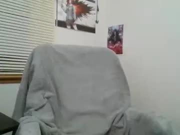 hghdea from Chaturbate is Freechat
