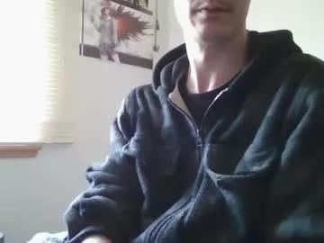 hghdea from Chaturbate