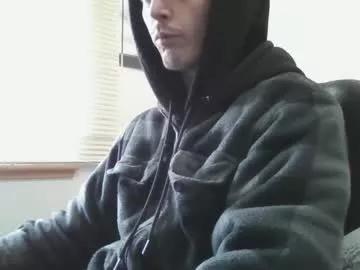 hghdea from Chaturbate