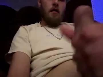 high3ndlowlife from Chaturbate