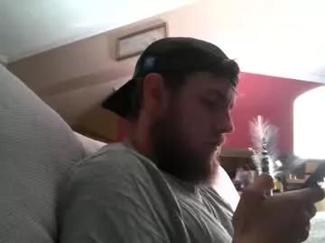 high3ndlowlife from Chaturbate