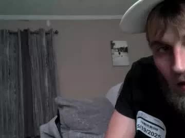 high3ndlowlife from Chaturbate