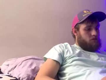 high3ndlowlife from Chaturbate