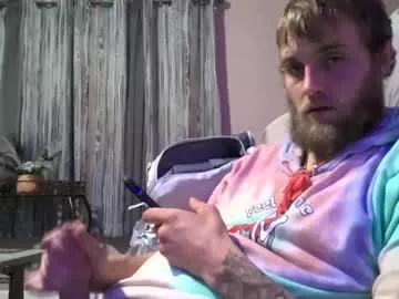 high3ndlowlife from Chaturbate