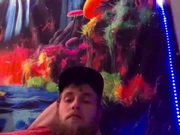 high3ndlowlife from Chaturbate