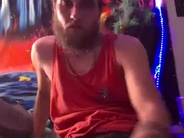 high3ndlowlife from Chaturbate