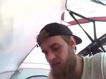 high3ndlowlife from Chaturbate