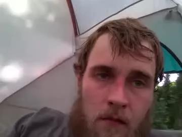 high3ndlowlife from Chaturbate
