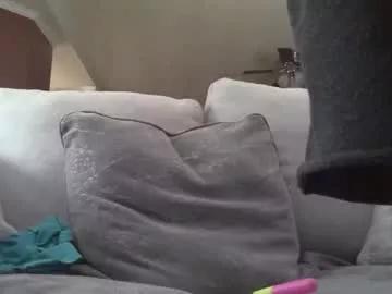 high3ndlowlife from Chaturbate