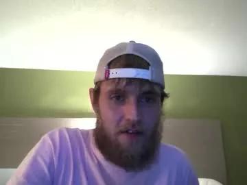 high3ndlowlife from Chaturbate is Freechat