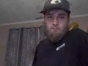 high3ndlowlife from Chaturbate