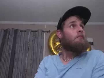 high3ndlowlife from Chaturbate