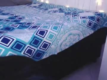 high_fortune from Chaturbate