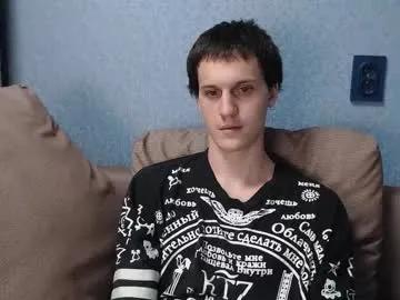 Higherdegree from Chaturbate