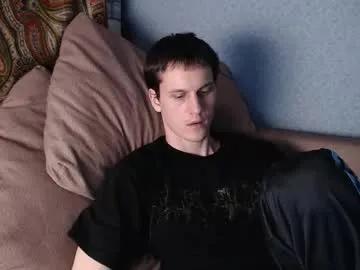 Higherdegree from Chaturbate