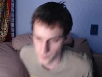 Higherdegree from Chaturbate