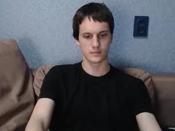 Higherdegree from Chaturbate