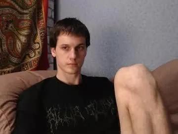 Higherdegree from Chaturbate