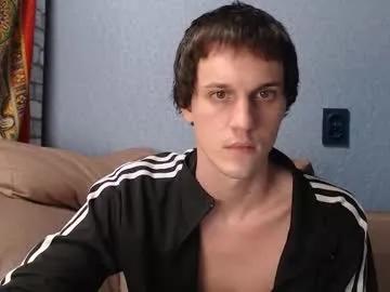 Higherdegree from Chaturbate