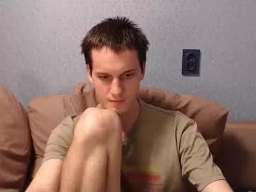 Higherdegree from Chaturbate