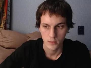 Higherdegree from Chaturbate