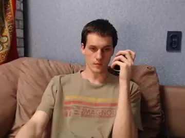 Higherdegree from Chaturbate