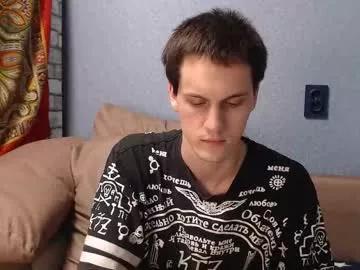 Higherdegree from Chaturbate