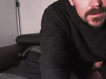 highnightz from Chaturbate