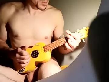 highnightz from Chaturbate