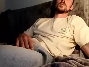 highnightz from Chaturbate