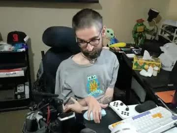 highpriest_belial from Chaturbate