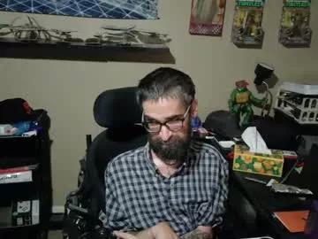 highpriest_belial from Chaturbate