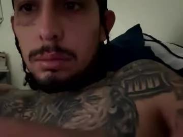 hihello7777 from Chaturbate