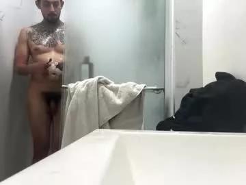 hihello7777 from Chaturbate