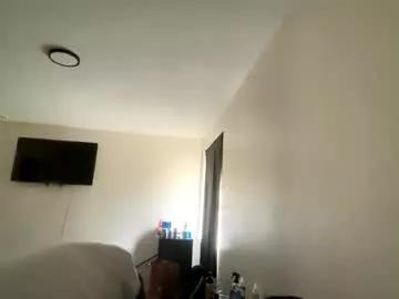 hihello7777 from Chaturbate