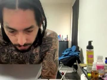 hihello7777 from Chaturbate