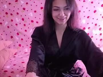 hihika from Chaturbate