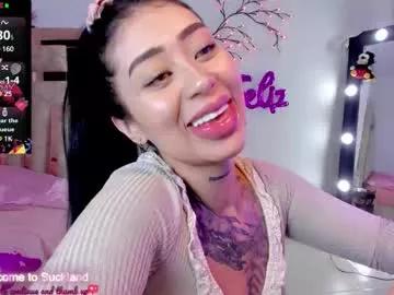 hilary_jones_22 from Chaturbate is Freechat