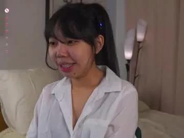 hildfarro from Chaturbate is Freechat