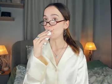 hinatabroks from Chaturbate is Freechat