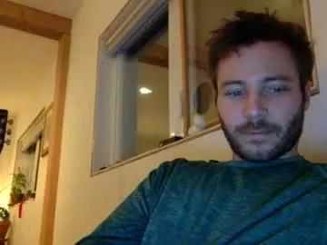 hiphoppopotamus from Chaturbate