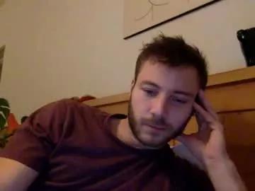 hiphoppopotamus from Chaturbate