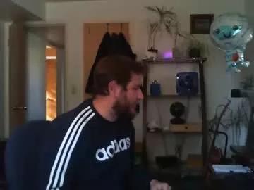 hobbes80 from Chaturbate