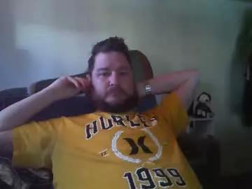 hobbes80 from Chaturbate
