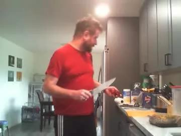 hobbes80 from Chaturbate